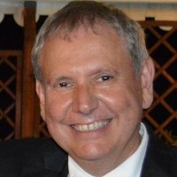 GEB Software Employee Luigi MacIs's profile photo