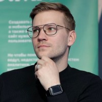 Grigory Savenok Email