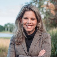 Neurobehavioral Institute Employee E. Moritz's profile photo