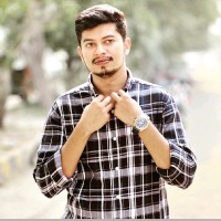 Zohaib Hassan's profile photo