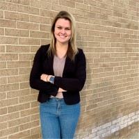 MOD Interiors Employee Kelli Marko's profile photo