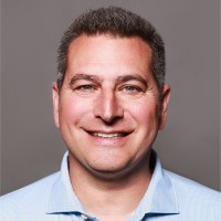 Scott Gullett Email & Phone Number