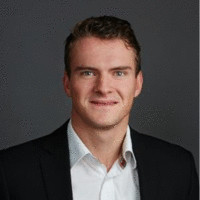 Andreas Nielsen Email & Phone Number