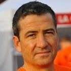 INFOTEM Employee Thierry Lablanche's profile photo