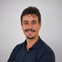 MODEC, Inc. Employee Raphael Maia's profile photo