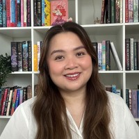 Victoria Nguyen's profile photo