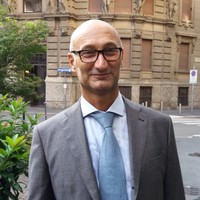 Enrico Biagini Email