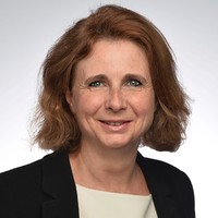 Chantal Bourgeat Email & Phone Number