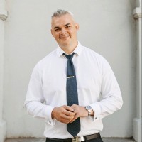 Massilly North America Employee Michael Procunier's profile photo