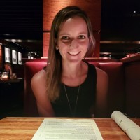 Central Christian Church of Arizona Employee Kaylin Bennett's profile photo