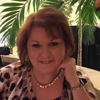 Sherri Stroup