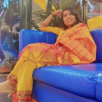 SPN Employee Sangeeta Multiskills's profile photo
