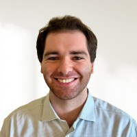Brendan Kaiser Email & Phone Number