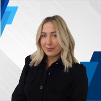 Henderson Brown Recruitment Employee Bethany Sewell's profile photo