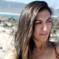 Eva Cano Email