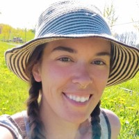 Rachel Devona Email