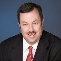 David Toth Email & Phone Number