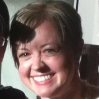 Yellowhawk Tribal Health Center Employee Katie Morioka's profile photo