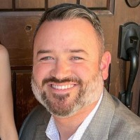 Ameristar Perimeter Security USA Inc., an ASSA ABLOY Group brand Employee Jared Hood's profile photo