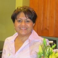 Luz Medina Email & Phone Number
