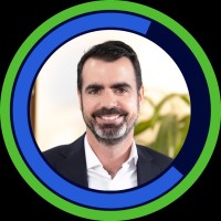 Anthony Adequancy Email