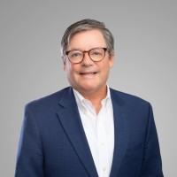 David Wilson Email & Phone Number