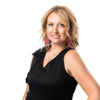 Amie Krone Email & Phone Number