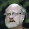 David Donkin Email