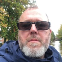 Island Pacific Employee David Lillington's profile photo