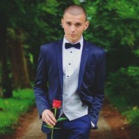 Ognjen Kragulj Email