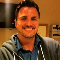 JANSON CAPSULES Employee Casey Daugherty's profile photo