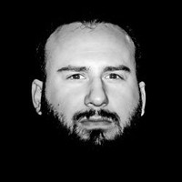 West Chester Protective Gear Employee John Rettig's profile photo