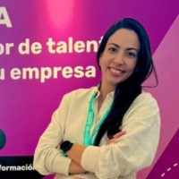 Arbusta Employee Stephany Villa Castillo's profile photo