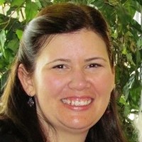 Bossard Americas Employee Alana Sherlock's profile photo