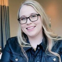 Hannah Leclerc Email & Phone Number