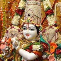 Accenture Federal Services Employee Ashok Kumar's profile photo