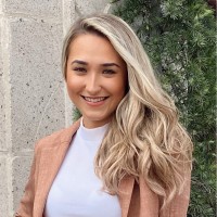 Arantza Davila's profile photo