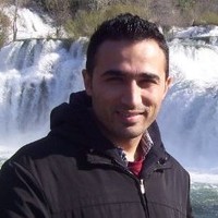 Mustafa Öger Email & Phone Number