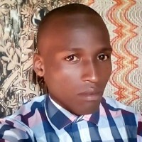 MOLATEBO CONSTRUCTION Employee Inga Magidigidi's profile photo