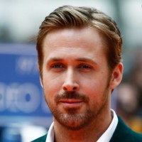 Bold Films Employee Ryan Gosling's profile photo
