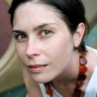 Danielle Warren Email & Phone Number