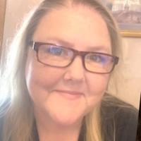 Shellie Griffin Email & Phone Number