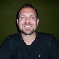 Premier Paper Converting Machinery, Inc. Employee Matthew Mumper's profile photo