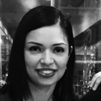 DirectMed Employee Moctezuma Luz's profile photo