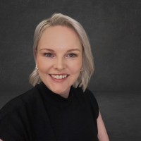Parexel Employee Sandra Lloyd's profile photo