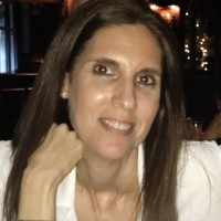 Solomon Search Group, Inc. Employee Sheri Yudell's profile photo
