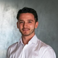 Loan Studio Employee Marcus Conforto's profile photo