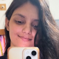 Nidhi Singh Email & Phone Number
