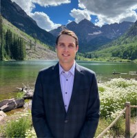 Brent Todd Email & Phone Number