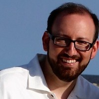 Pregis Employee Benjamin Craft's profile photo
